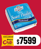producto2-diarco-club